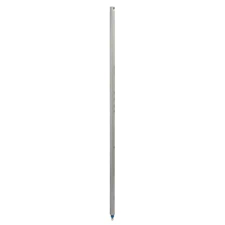 Prime-Line 26 in. x 9/16 in. Spiral Non-Tilt Balance, Blue Tip (Single Pack) FJ 2630